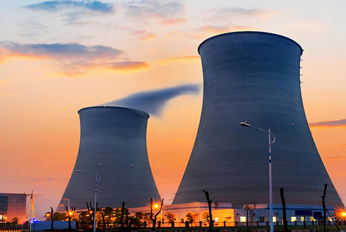 閥門漏水怎么處理